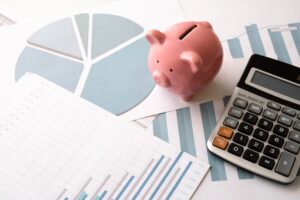 Заощадження коштів на хостингу: Стратегії оптимізації витрат та пошуку економічних рішень