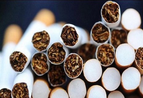 Кабмін готує підвищення акцизів на тютюнові вироби
