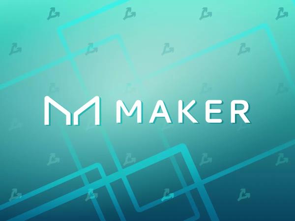 MakerDAO влітку почне трансформацію в рамках плану Endgame – ForkLog UA