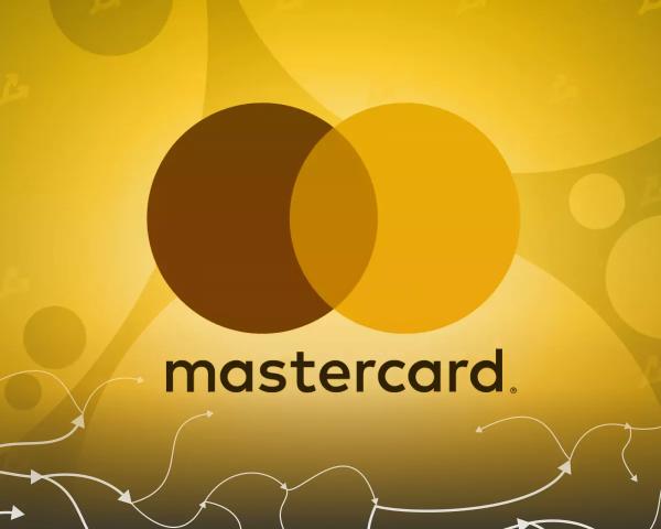 MetaMask почав тестування блокчейн-картки Mastercard – ForkLog UA