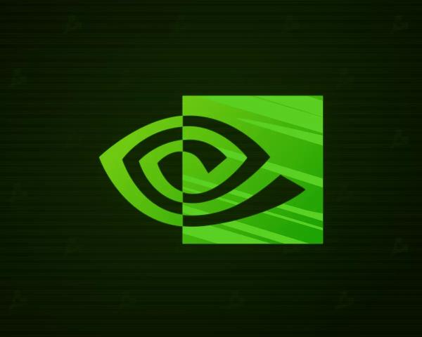 Nvidia анонсувала нові технології на GTC 2024 – ForkLog UA