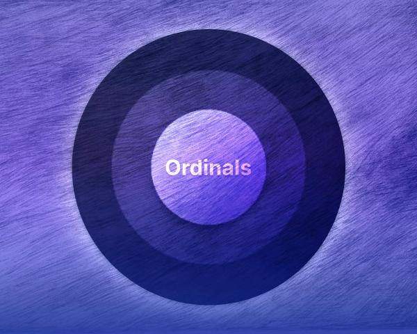 Ordinals-трейдер повернув покупцеві сплачені помилково $13 000 – ForkLog UA