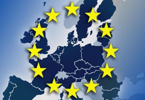 Рада ЄС схвалила надання Україні 50 мільярдів євро