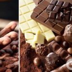 Рекордні ціни на какао: чи буде шоколад “золотим”
