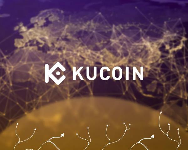 США звинуватили біткоїн-біржу KuCoin у відмиванні $9 млрд – ForkLog UA