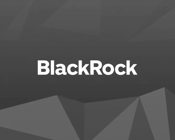 Токенізований грошовий фонд BlackRock залучив $245 млн – ForkLog UA