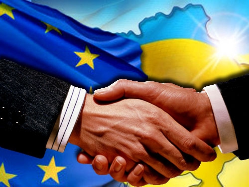 Торгівля ЄС з Україною: в ЄС ухвалили важливе рішення