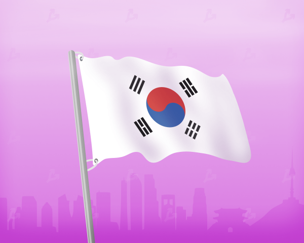 У Південній Кореї псевдоброкери виманили $4,1 млн на «купівлю криптовалют» – ForkLog UA