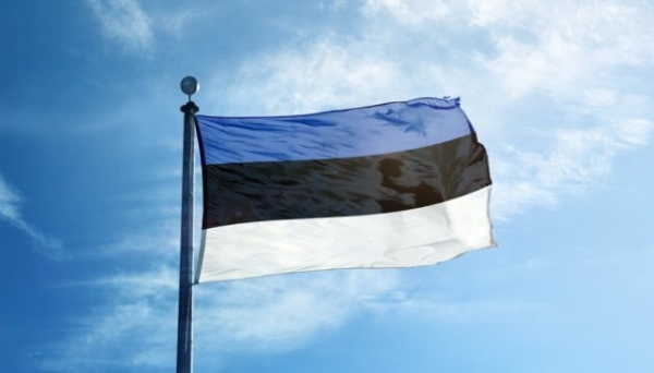 Україна отримає пакет військової допомоги від Естонії