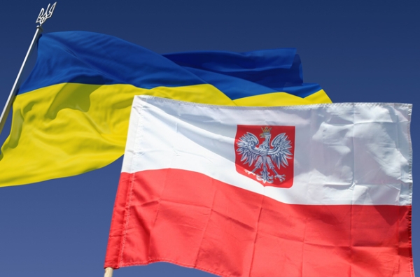 Українцям з інвалідністю надають фіндопомогу в Польщі