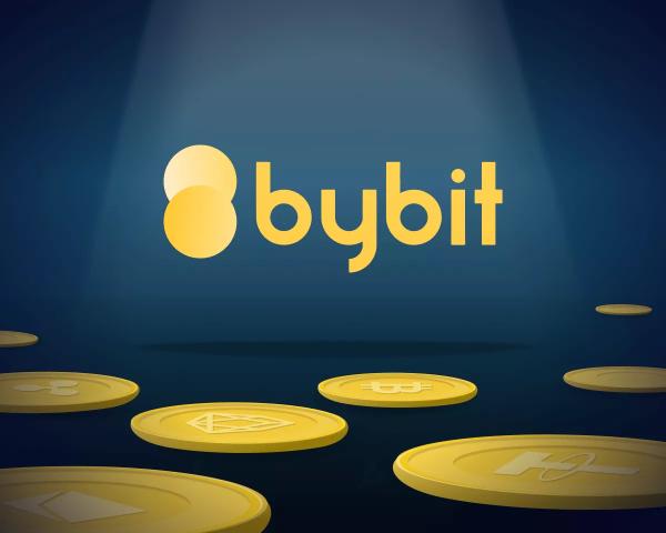Ведуча криптобіржа Bybit досягла рекордного обсягу спотових торгів – ForkLog UA