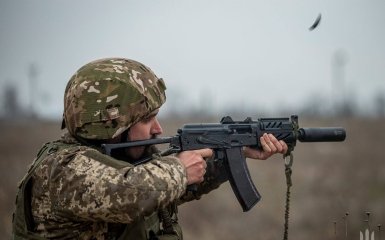 Активи РФ дозволять Україні фінансувати війну до 2028 року — Reuters