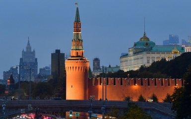Чому Росія просить про допомогу у Казахстану — дані аналітиків