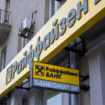 Європейські банки заплатили в РФ понад 800 млн податків за минулий рік — FT