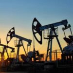Доходи Росії від продажу нафти та газу подвояться попри санкції — Reuters