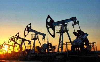 Доходи Росії від продажу нафти та газу подвояться попри санкції — Reuters