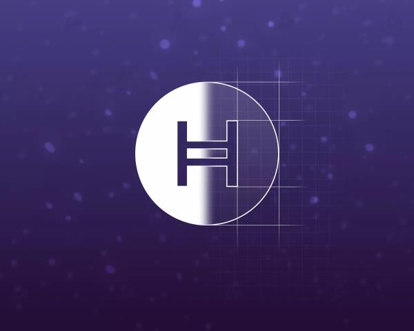 BlackRock спростував інформацію про партнерство з Hedera. HBAR впав на 38% – ForkLog UA