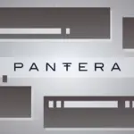 Bloomberg дізнався про купівлю Pantera Capital токенів SOL на аукціоні FTX – ForkLog UA