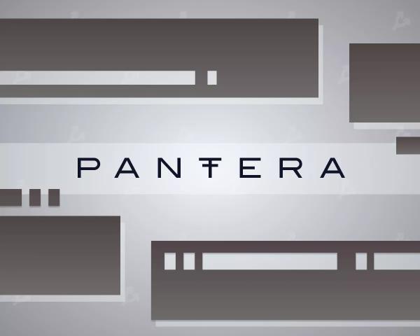 Bloomberg дізнався про купівлю Pantera Capital токенів SOL на аукціоні FTX – ForkLog UA