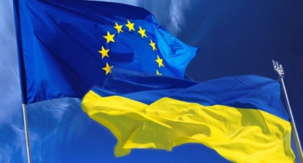 Чи продовжив ЄС вільну торгівлю з Україною