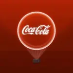 Coca-Cola витратить $1,1 млрд на хмарні та ШІ-сервіси Microsoft – ForkLog UA