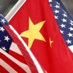 Чи введуть США вбивчі санкції проти Китаю — дані Reuters