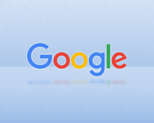 Google подала до суду на розповсюджувачів шахрайських біткоїн-додатків – ForkLog UA
