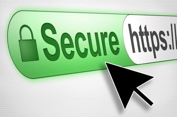 SSL сертифікат: Відправний пункт у світі безпеки вашого сайту