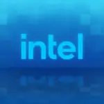 Intel анонсувала найбільшу у світі нейроморфну систему – ForkLog UA