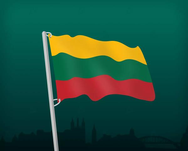 Литва анонсувала ліцензування криптовалютних компаній – ForkLog UA