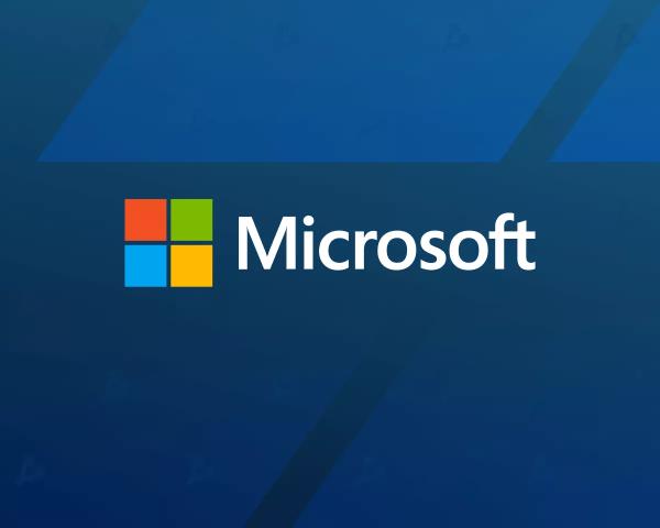 Microsoft інвестує $1,5 млрд у ШІ-індустрію ОАЕ – ForkLog UA
