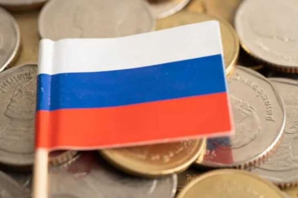 Російська влада нарощує секретні статті бюджету
