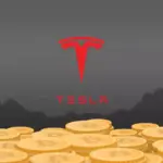 Tesla зберегла біткоїни на балансі – ForkLog UA