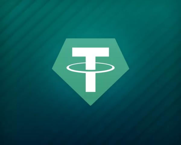 У Tether заявили про проходження незалежного аудиту безпеки – ForkLog UA