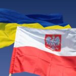 Українські водії у Польщі “влітають” на шалені штрафи