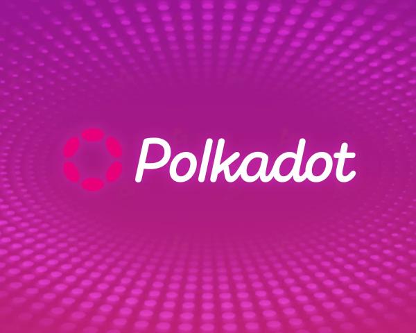 В екосистемі Polkadot стався збій – ForkLog UA