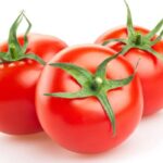В Україні помітно знизилася ціна на помідори