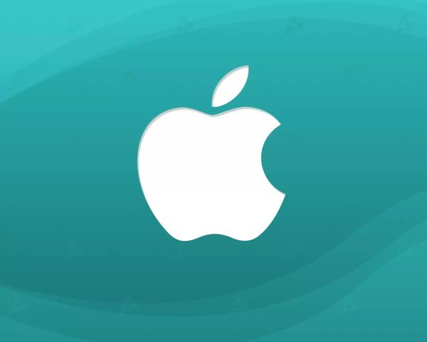 ЗМІ: Apple обговорює з OpenAI створення чат-бота для iPhone – ForkLog UA
