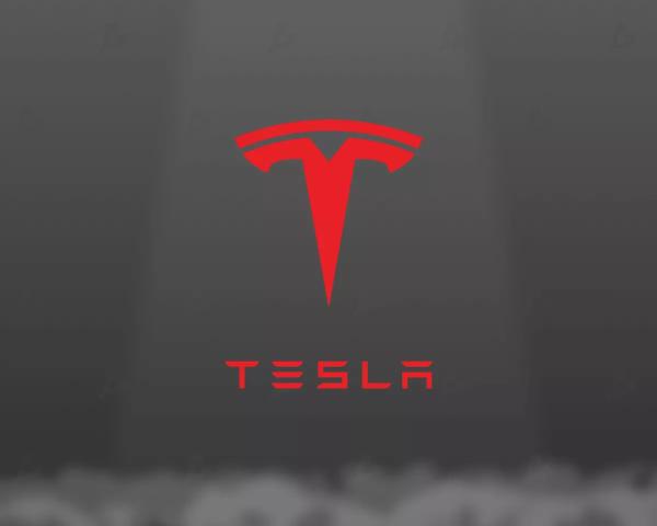 Звіт: Tesla Autopilot і Full Self-Driving причетні до сотень аварій і десятків смертей – ForkLog UA