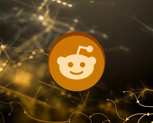 Акції Reddit зросли на 12% після угоди з OpenAI – ForkLog UA