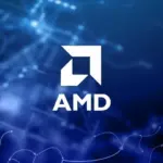 AMD має намір продати ШІ-чіпи на $4 млрд до кінця року – ForkLog UA
