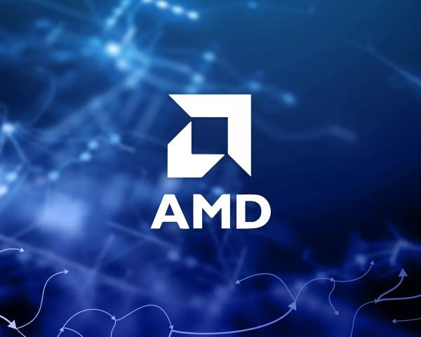 AMD має намір продати ШІ-чіпи на $4 млрд до кінця року – ForkLog UA