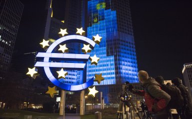 США знайшли спосіб прискорити вихід європейських банків з Росії