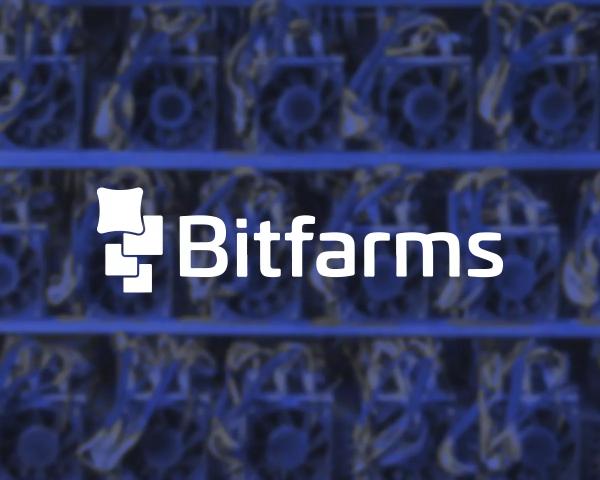 Bitfarms звільнила CEO і зіткнулася з позовом на $27 млн – ForkLog UA