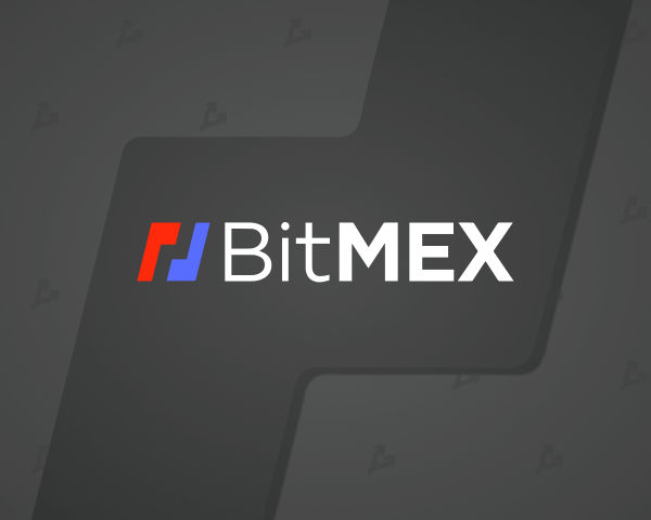 BitMEX запустила торгівлю опціонами у співпраці з PowerTrade – ForkLog UA
