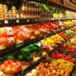 Ціни на фрукти: українцям дали невтішний прогноз