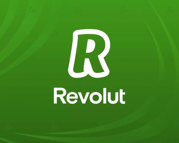 Revolut запустила криптовалютну біржу – ForkLog UA
