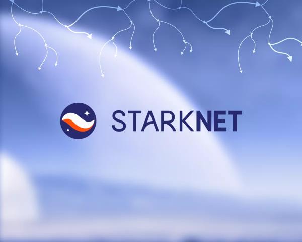 StarkWare представила платформу масштабування для ZK-додатків – ForkLog UA