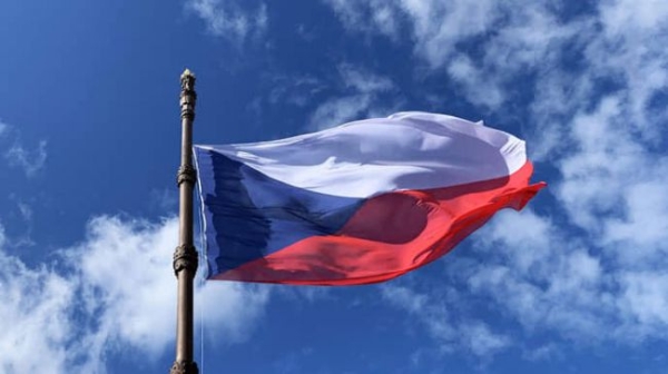 У Чехії суттєво зміниться підтримка українців