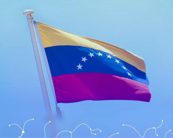 Венесуела заборонила майнінг для захисту електромережі – ForkLog UA